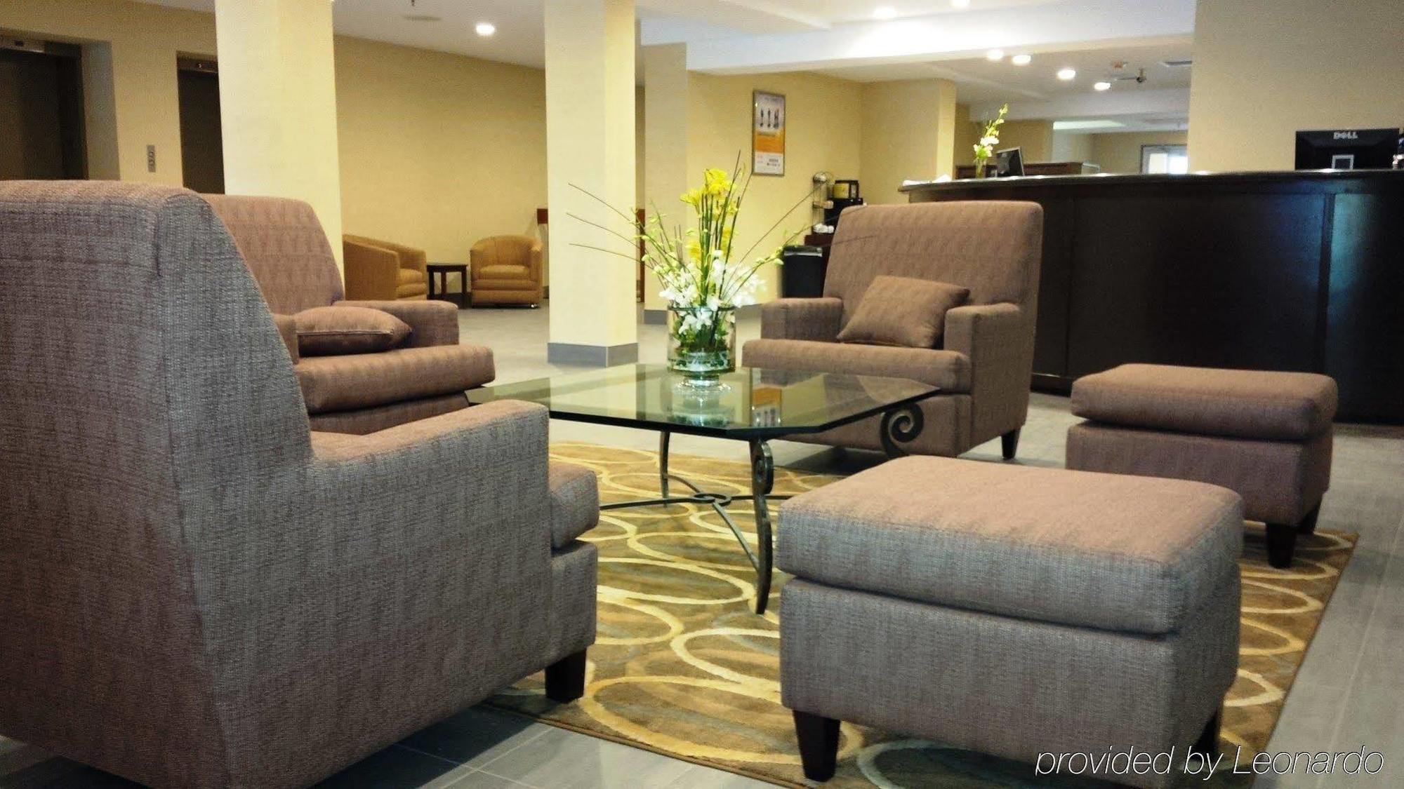 Hotel Courtyard By Marriott Regina Downtown Exterior foto