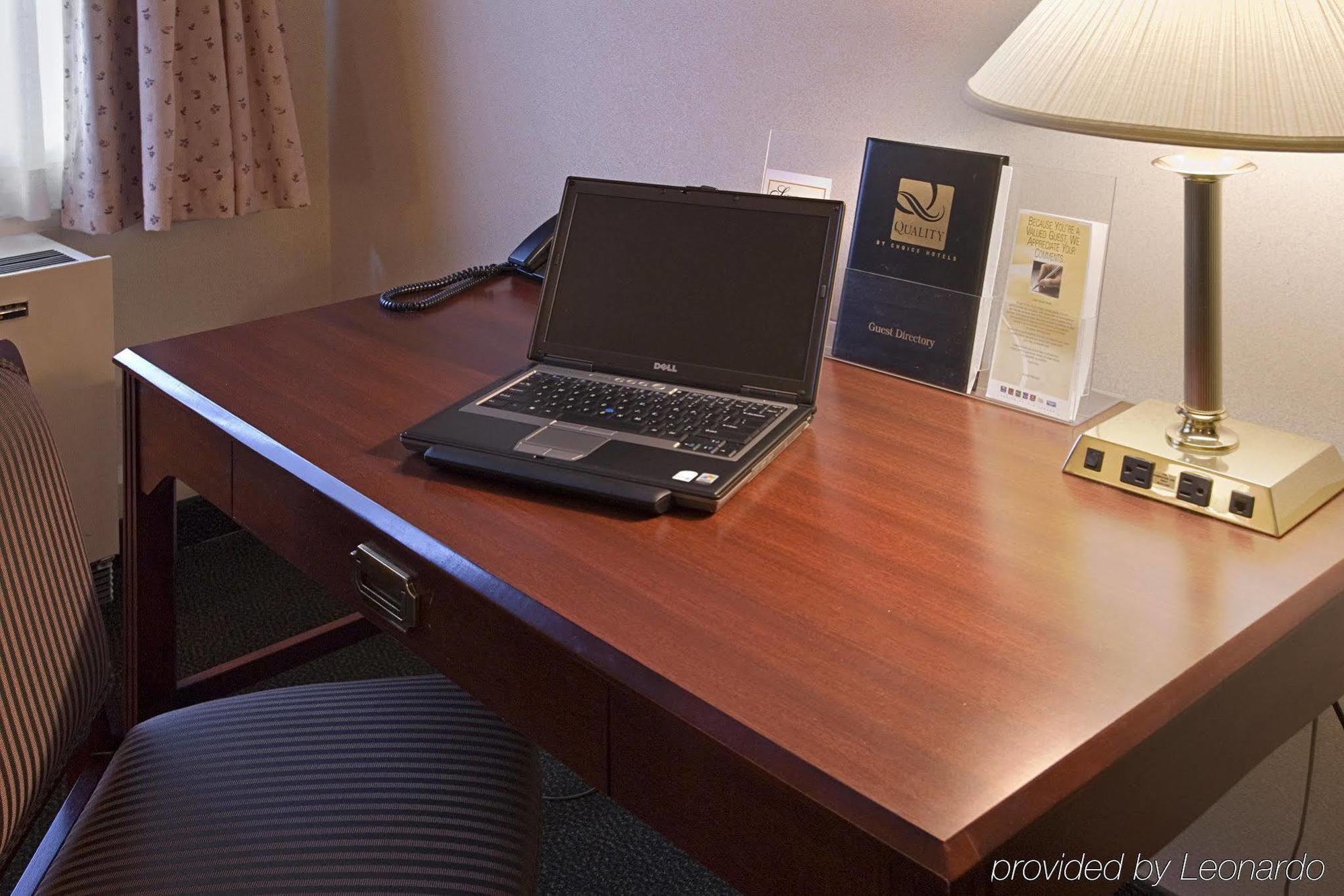 Hotel Courtyard By Marriott Regina Downtown Zimmer foto
